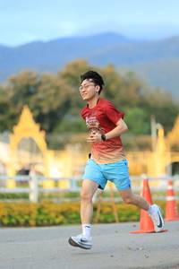 BIB: 
                            <button type="button" onclick="openModal(27886833)" class="btn btn-primary btn-sm float-right btn-popup" data-toggle="modal" data-target=".modal-high-quality">
                        <i class="fas fa-shopping-cart"></i> Add to Cart
                    </button>
                                            <button type="button" onclick="isThisMe(27886833, true)" class="btn btn-success btn-sm float-right btn-popup btn-isme hidden" data-toggle="tooltip" data-placement="bottom" title="นี่คือรูปของคุณใช่ไหม คลิกที่นี่เพื่อเอาเข้าอัลบั้ม">
                        <i class="fas fa-plus"></i> Add to album
                    </button>
                    <button type="button" onclick="isThisMe(27886833, false)" class="btn btn-warning btn-sm float-right btn-popup btn-isnotme hidden">
                        <i class="fas fa-ban"></i> Remove from album
                    </button>